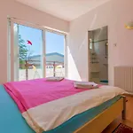 In 41530 アパート *