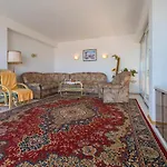 In 41530 *