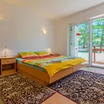 Apartament In 41530 Dramalj