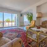 In 41530 Apartament