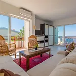 In 41530 Apartament