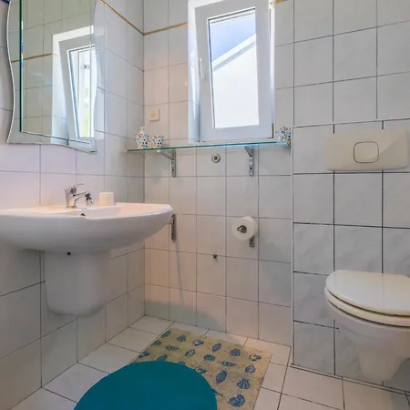In 41530 Apartament *